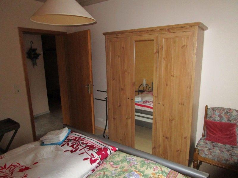 Haus-Kummeleck-Wohnung-3 Bad Lauterberg Buitenkant foto